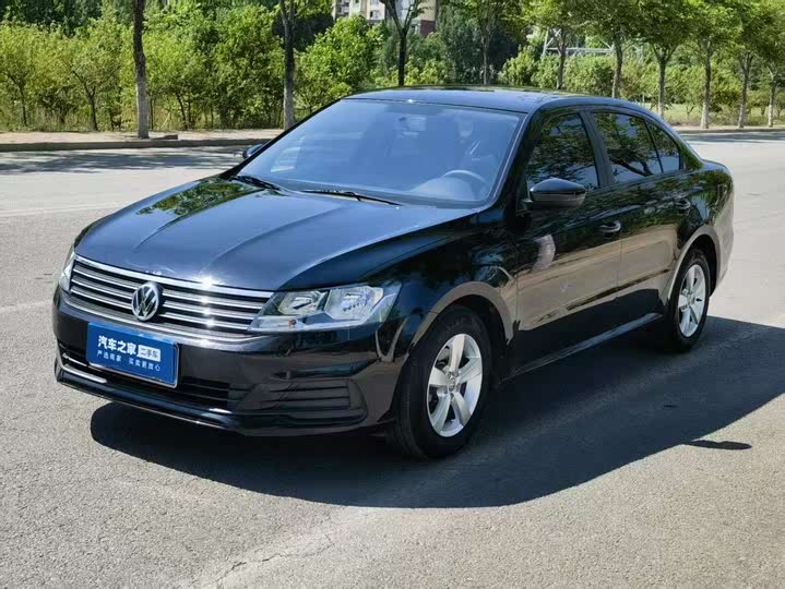 продажа  